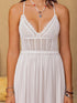 lace-detail-crochet-tiered-maxi-cami-dress OhSoStyled - Sophia's Style-5